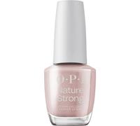 OPI Nature Strong Vernis à ongles végétalien 15 ml 15 ml
