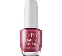 OPI Nature Strong Vernis à ongles végétalien 15 ml 15 ml