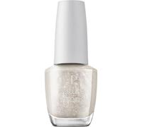OPI Nature Strong Vernis à ongles végétalien 15 ml 15 ml