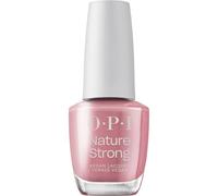 OPI Vernis à ongles Nature Strong Vegan – For What It's Earth – 15 ml