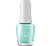 OPI Nature Strong Vernis à ongles végétalien 15 ml 15 ml