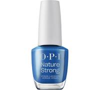 OPI Vernis à ongles vegan Nature Strong – NAT019 Shore Is Something! 15 ml