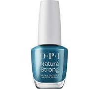 OPI Nature Strong Vernis à ongles végétalien 15 ml 15 ml