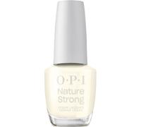 OPI Nature Strong Vernis à ongles végétalien 15 ml 15 ml