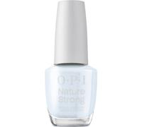 OPI Nature Strong Vernis à ongles végétalien 15 ml 15 ml