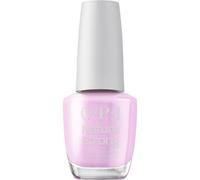 OPI Vernis Natural Mauvement Nature Strong – 15 ml