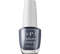 OPI Vernis à ongles Nature Strong Force of Nailture – 15 ml