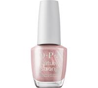 OPI Vernis à ongles Nature Strong – Vegan