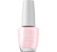 OPI Nature Strong Vernis à ongles végétalien 15 ml 15 ml