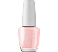 OPI Nature Strong Vernis à ongles végétalien 15 ml 15 ml