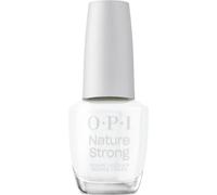 OPI Nature Strong Vernis à ongles végétalien 15 ml 15 ml