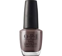 OPI NL - C'est CE que vos amis sont Thor