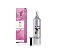 Opi noire eau de parfum edp donna 150 ml