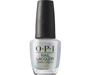 OPI OPI-Collections Fall-23-Big-Zodiac-EnergyVernis à ongles I Cancer-tainly Shine 15 ml
