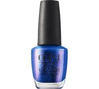 OPI OPI-Collections Fall-23-Big-Zodiac-EnergyVernis à ongles Scorpio Seduction 15 ml