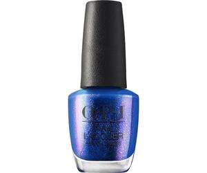 OPI OPI-Collections Fall-23-Big-Zodiac-EnergyVernis à ongles Scorpio Seduction 15 ml