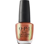 OPI OPI-Collections Fall-23-Big-Zodiac-EnergyVernis à ongles #Virgoals 15 ml