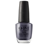 OPI OPI-Collections Iceland-CollectionVernis à ongles NLI 59 Less Is Norse 15 ml