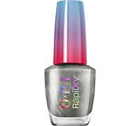 OPI OPI-Collections OPI-RapiDryVernis à ongles Quick Dry A Silver Of Sec 9 ml