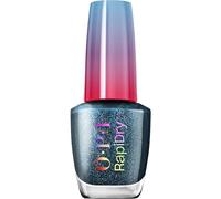 OPI OPI-Collections OPI-RapiDryVernis à ongles Quick Dry All Dry N Mighty 9 ml
