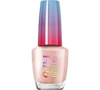 OPI OPI-Collections OPI-RapiDryVernis à ongles Quick Dry All Touchy Feely 9 ml