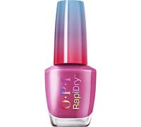 OPI OPI-Collections OPI-RapiDryVernis à ongles Quick Dry Asapink 9 ml