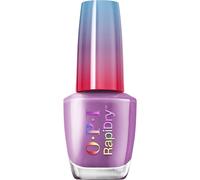 OPI OPI-Collections OPI-RapiDryVernis à ongles Quick Dry Bright Back At It 9 ml