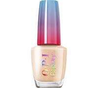 OPI OPI-Collections OPI-RapiDryVernis à ongles Quick Dry Can T Hardly Wait 9 ml
