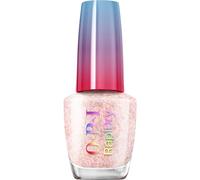 OPI OPI-Collections OPI-RapiDryVernis à ongles Quick Dry Cheers To No Smears 9 ml