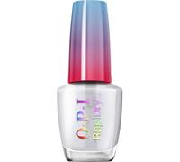 OPI OPI-Collections OPI-RapiDryVernis à ongles Quick Dry Clearly Fast 9 ml