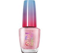 OPI OPI-Collections OPI-RapiDryVernis à ongles Quick Dry Flash N Flirty 9 ml