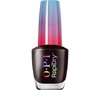 OPI OPI-Collections OPI-RapiDryVernis à ongles Quick Dry Hi Speed 9 ml