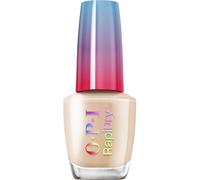 OPI OPI-Collections OPI-RapiDryVernis à ongles Quick Dry Quick Sand 9 ml