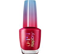 OPI OPI-Collections OPI-RapiDryVernis à ongles Quick Dry Ring The Alarm 9 ml