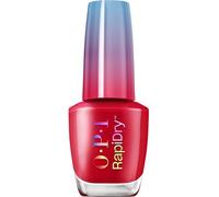OPI OPI-Collections OPI-RapiDryVernis à ongles Quick Dry Secs Appeal 9 ml