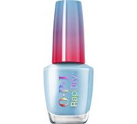 OPI OPI-Collections OPI-RapiDryVernis à ongles Quick Dry Snap your Fingers 9 ml