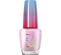 OPI OPI-Collections OPI-RapiDryVernis à ongles Quick Dry Speed Date Me 9 ml
