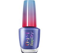 OPI OPI-Collections OPI-RapiDryVernis à ongles Quick Dry To Dry For 9 ml