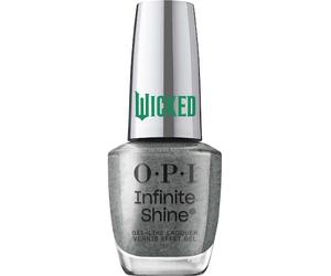 OPI OPI-Collections OPI-x-WickedInfinite Shine Gel-Like Lacquer It's the Shiz 15 ml