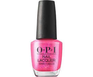 OPI OPI-Collections Spring-23-Me,-Myself,-and-OPIVernis à ongles NLS009 Spring Break the Internet 15 ml