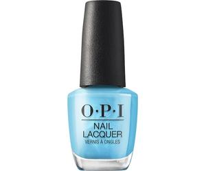 OPI OPI-Collections Summer-23-Summer-Make-The-RulesVernis à ongles 010 Surf Naked 15 ml