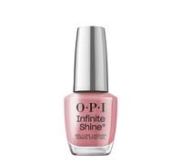 OPI OPI Infinite Shine, Long Lasting Nail Polish #At Strong Last 15 ml