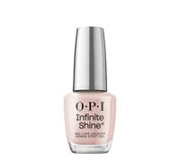 OPI OPI Infinite Shine, Long Lasting Nail Polish #Bubble Bath 15 ml
