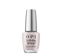 OPI OPI Infinite Shine, Long Lasting Nail Polish #Don't Bossa Nova Me Around 15 ml