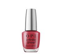 OPI OPI Infinite Shine, Long Lasting Nail Polish #Dutch Tulips 15 ml