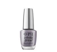 OPI OPI Infinite Shine, Long Lasting Nail Polish #Endure & Allure 15 ml