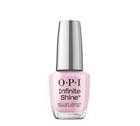 OPI OPI Infinite Shine, Long Lasting Nail Polish #Faux-ever Yours 15 ml