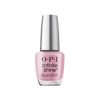 OPI OPI Infinite Shine, Long Lasting Nail Polish #Flamingo Your Own Way 15 ml
