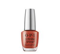 OPI OPI Infinite Shine, Long Lasting Nail Polish #Full of Glambition 15 ml