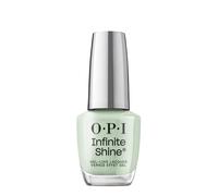 OPI OPI Infinite Shine, Long Lasting Nail Polish #In Mint Condition 15 ml